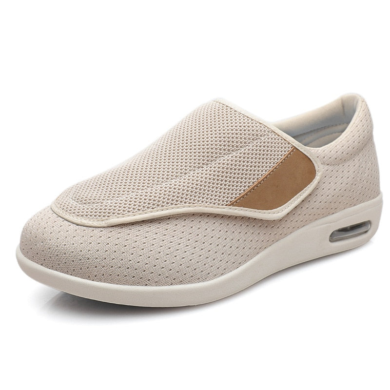 Beige / 43