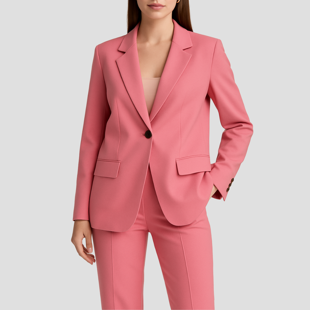 Roze / 5XL