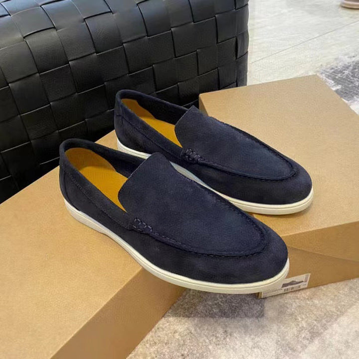 Ricardo Loafer