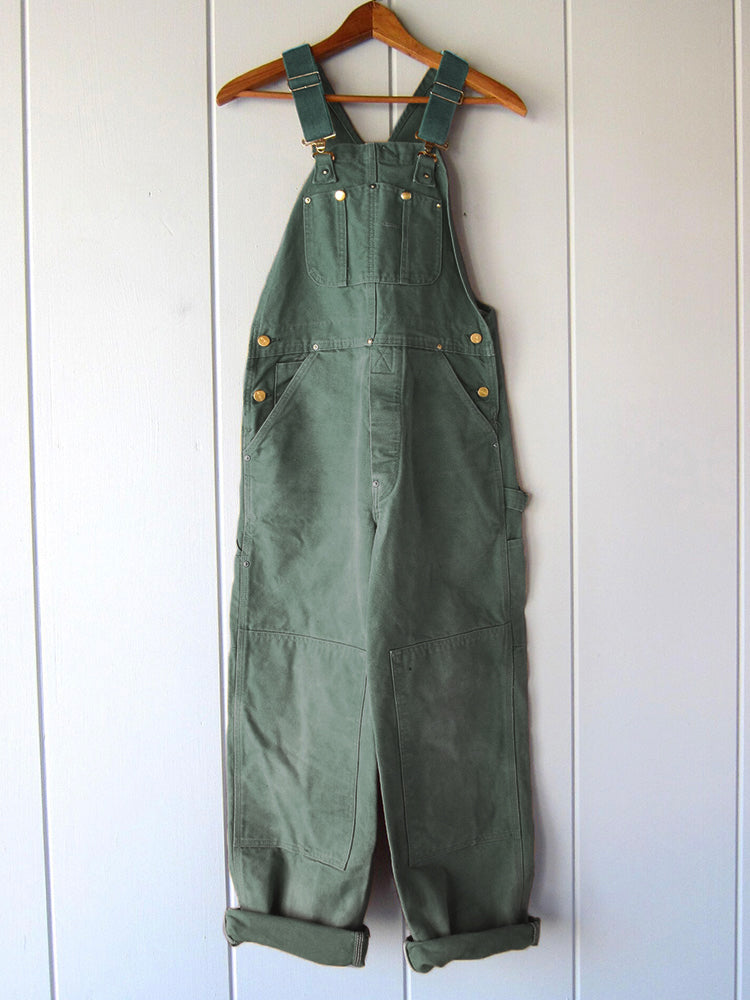 Groen / 2XL