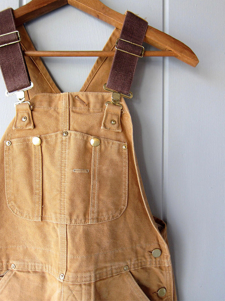 Juliette | Stoere Tuinbroek
