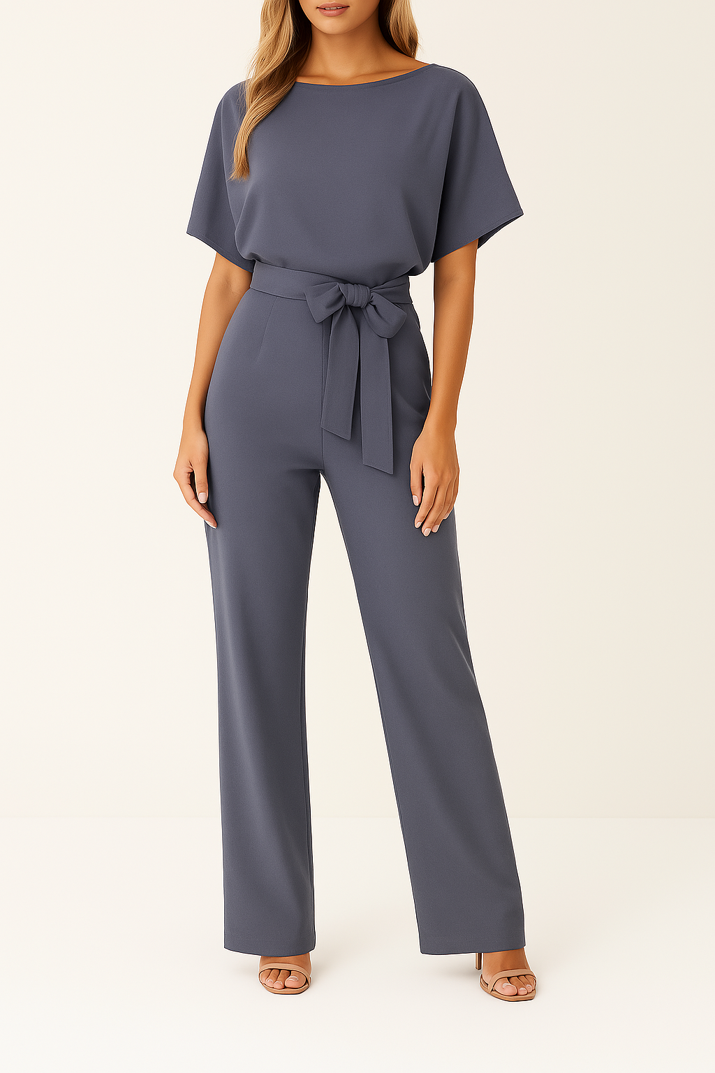 Dyone Elegante Jumpsuit
