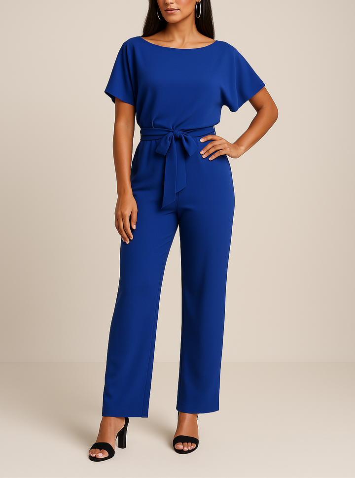 Dyone Elegante Jumpsuit