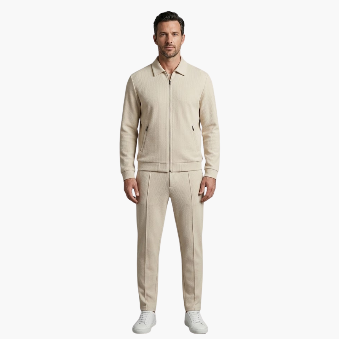 Beige / 3XL
