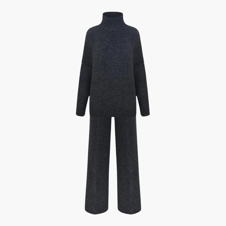 Carolina Co-ord Set