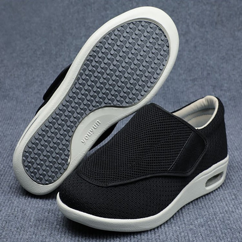 Gebreide Orthopedische Schoenen