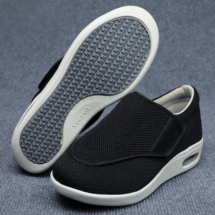 Gebreide Orthopedische Schoenen