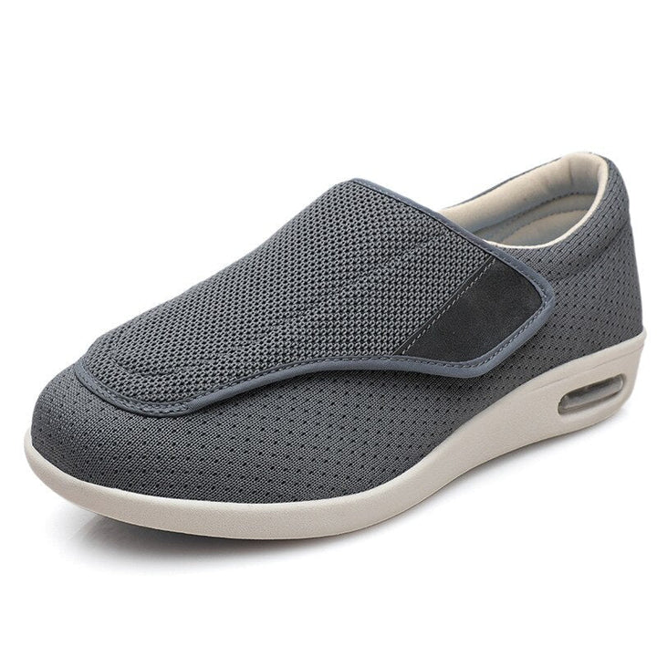 Gebreide Orthopedische Schoenen