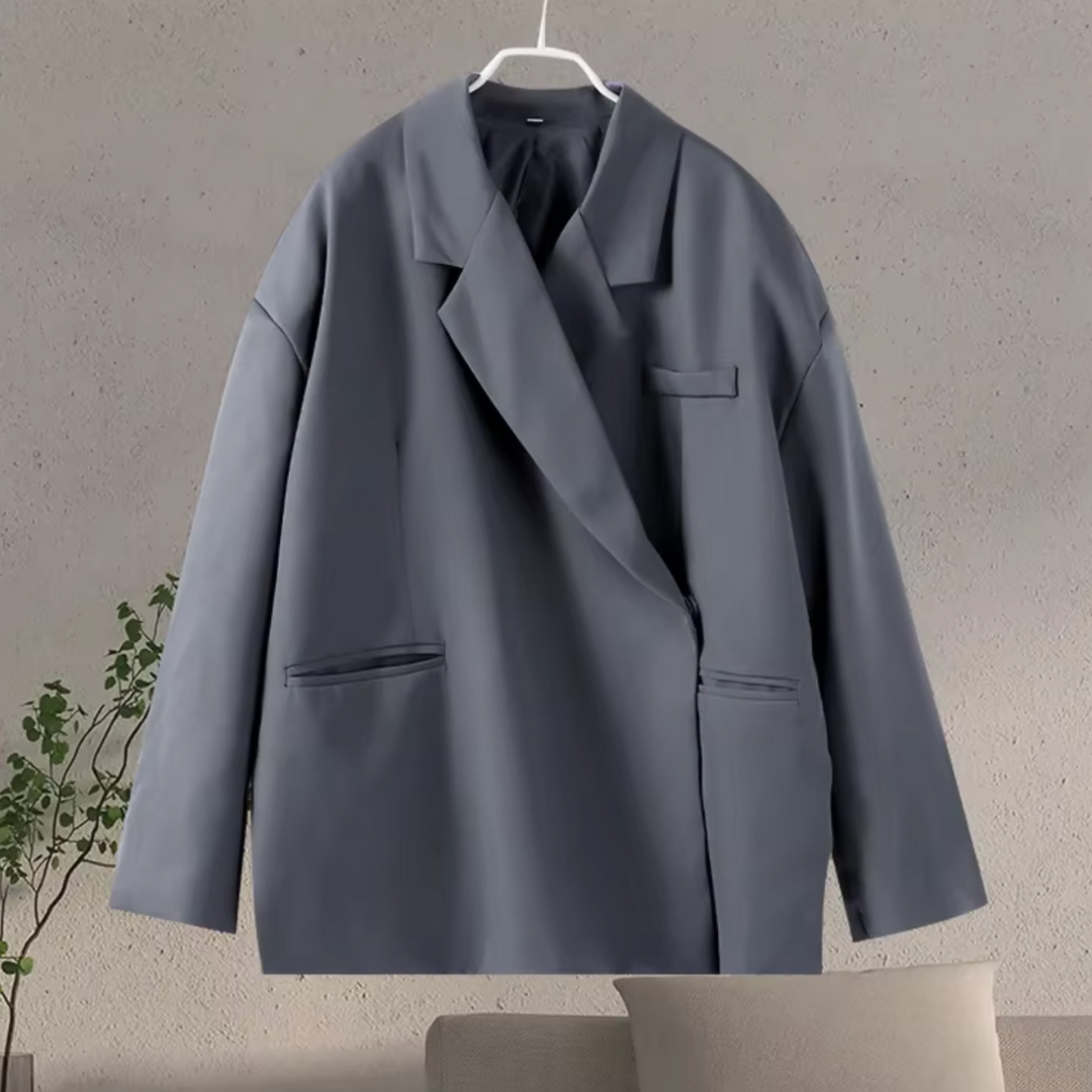 Felice Elegante Damesblazer