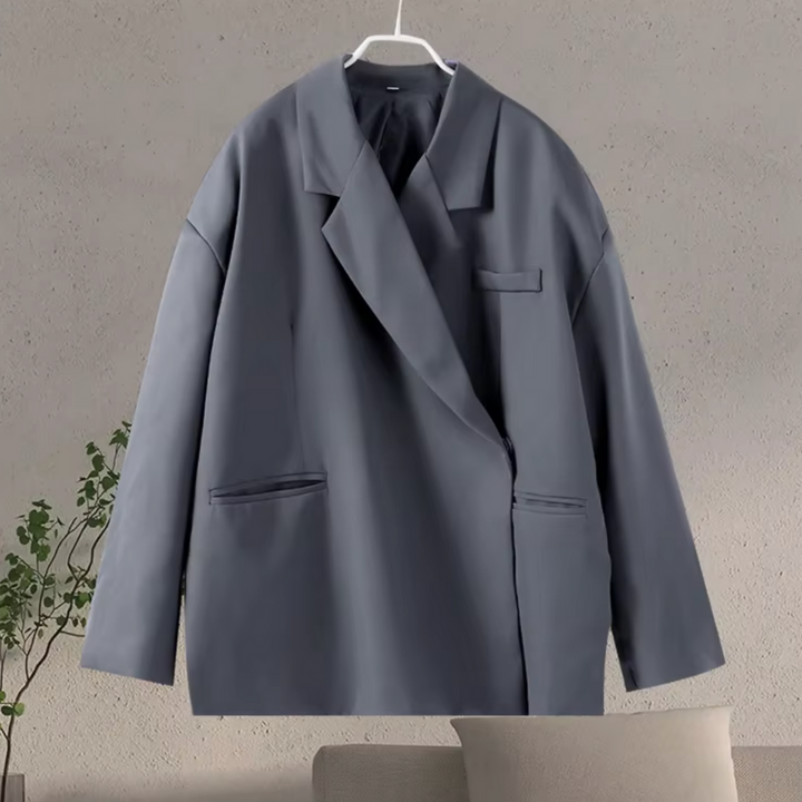 Felice Elegante Damesblazer
