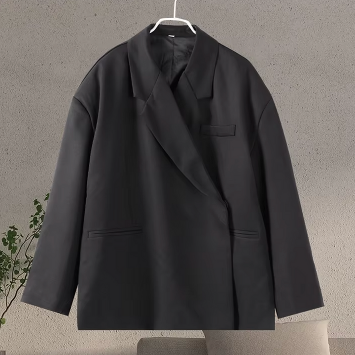Felice Elegante Damesblazer