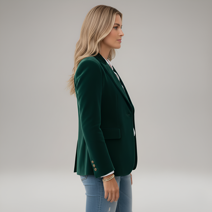 Blazer Valentina