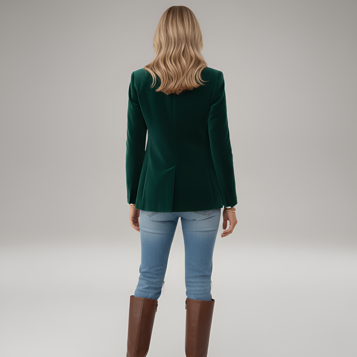 Blazer Valentina