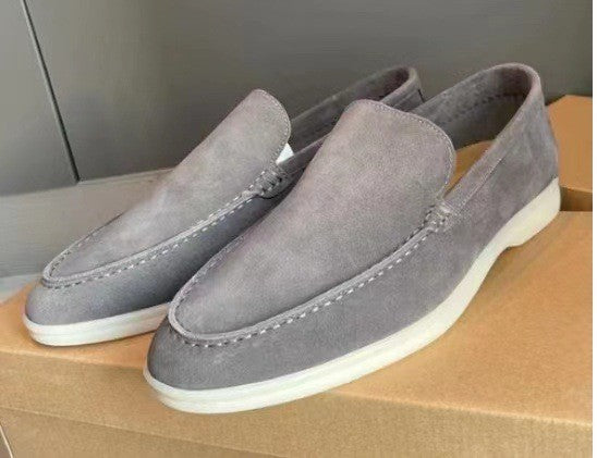 Ricardo Loafer