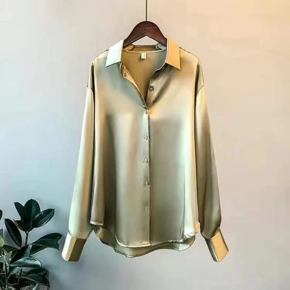 Groen / XXXL