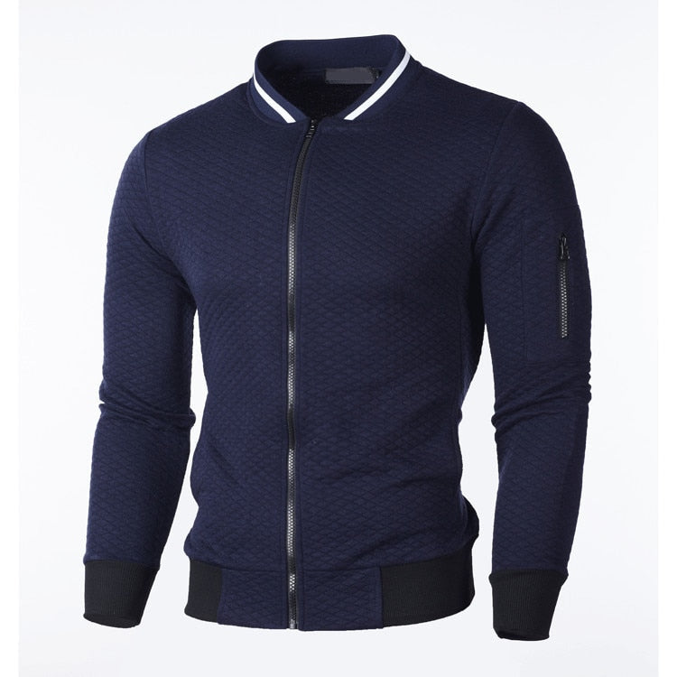 Sportief Vest Heren