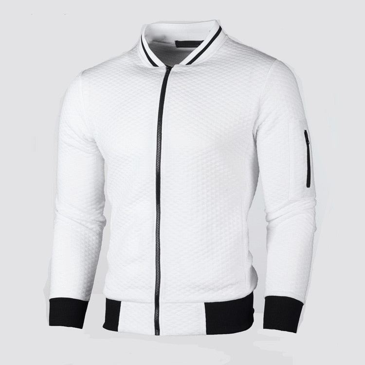 Sportief Vest Heren