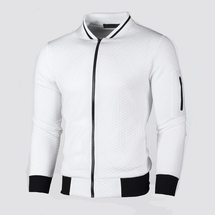 Sportief Vest Heren