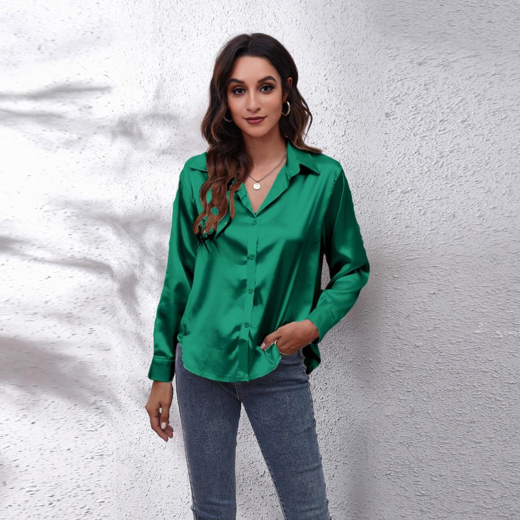 Groen / 2XL