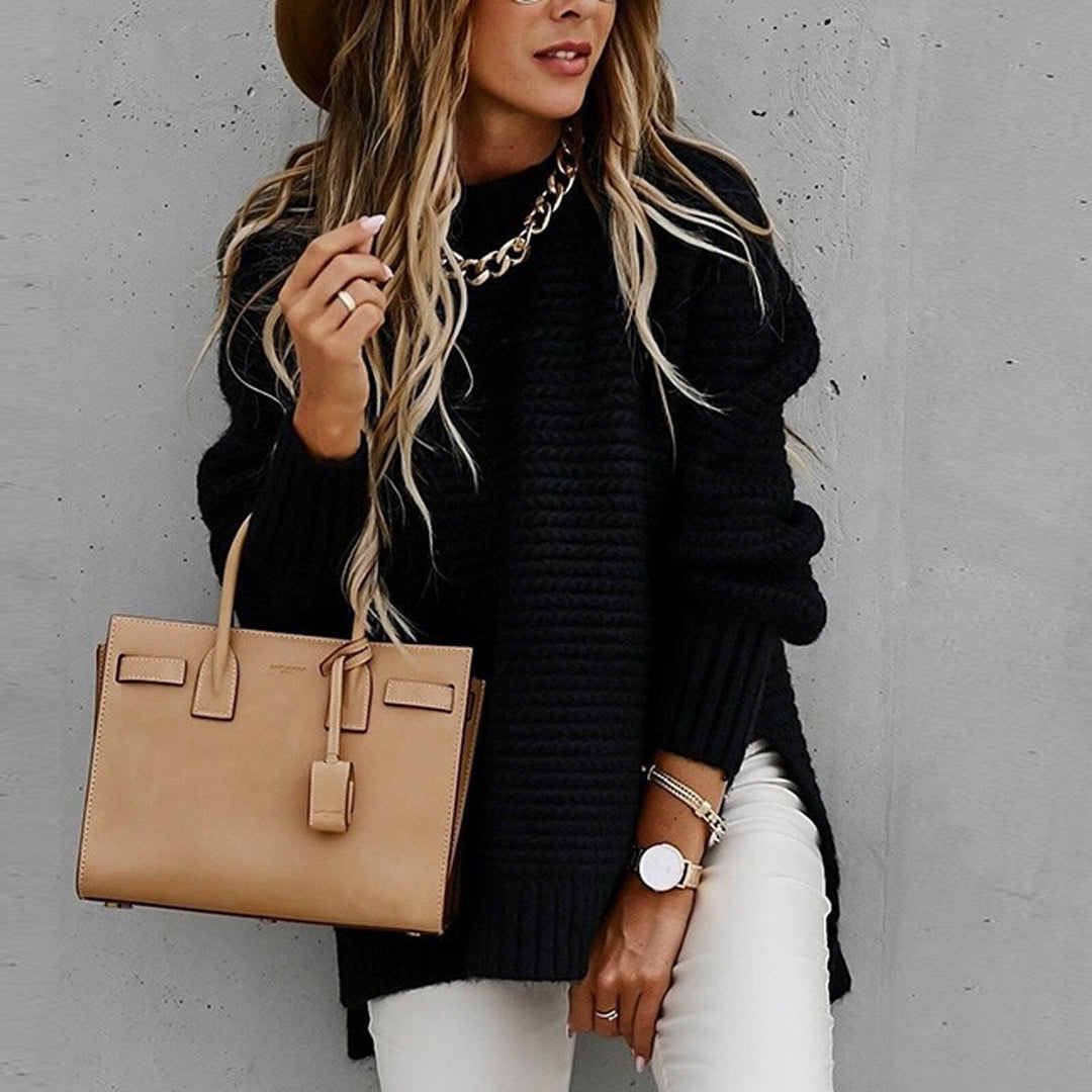 Pullover Sofia