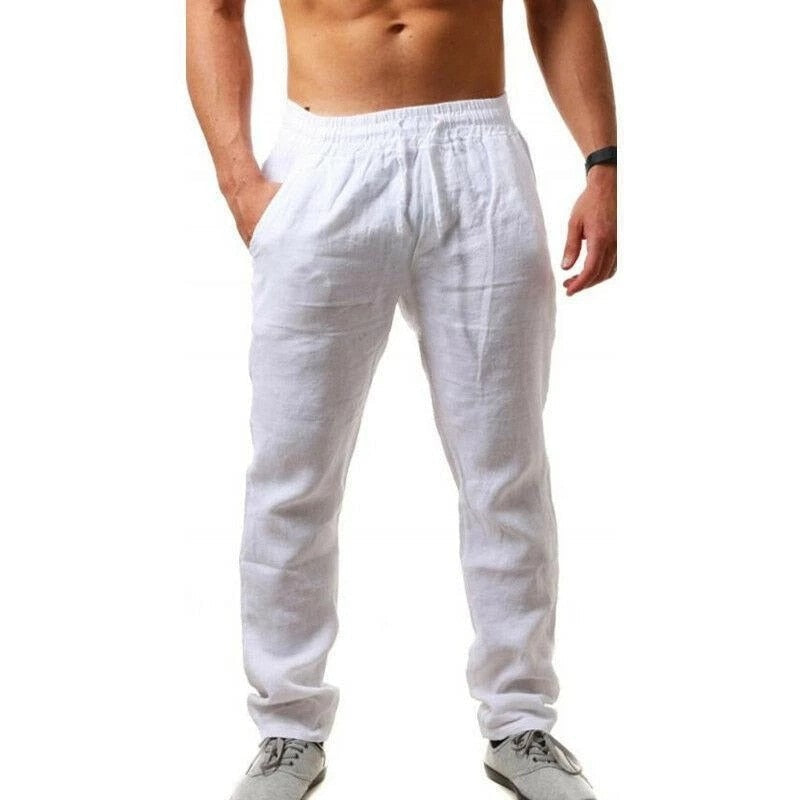 Wit / 4XL