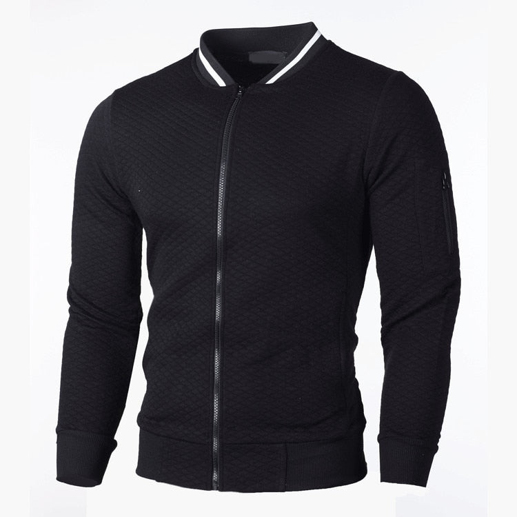 Zwart / XXXL