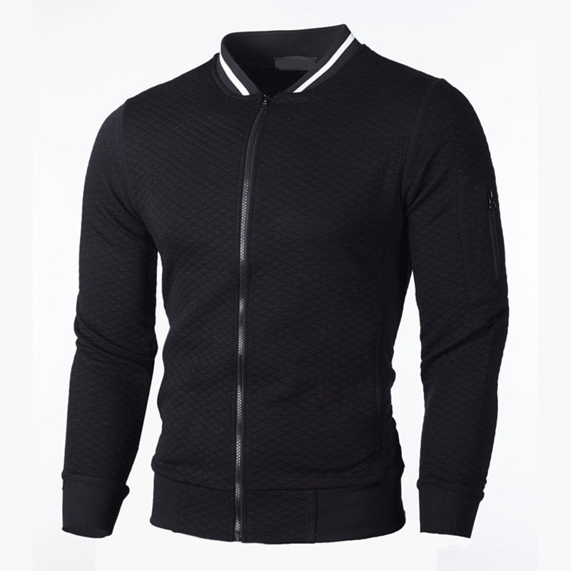 Sportief Vest Heren