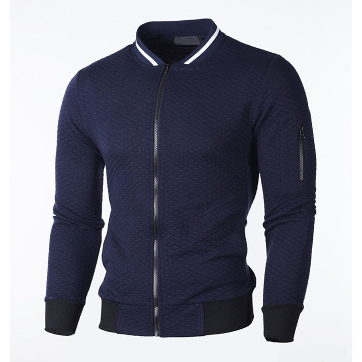 Sportief Vest Heren