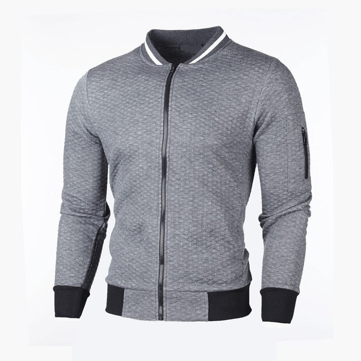 Sportief Vest Heren