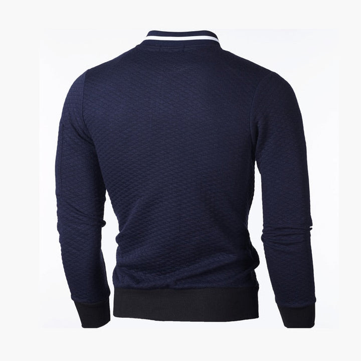 Sportief Vest Heren