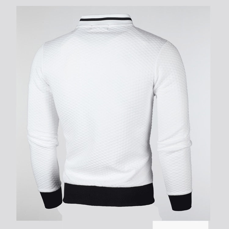 Sportief Vest Heren