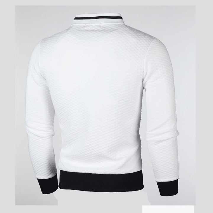 Sportief Vest Heren
