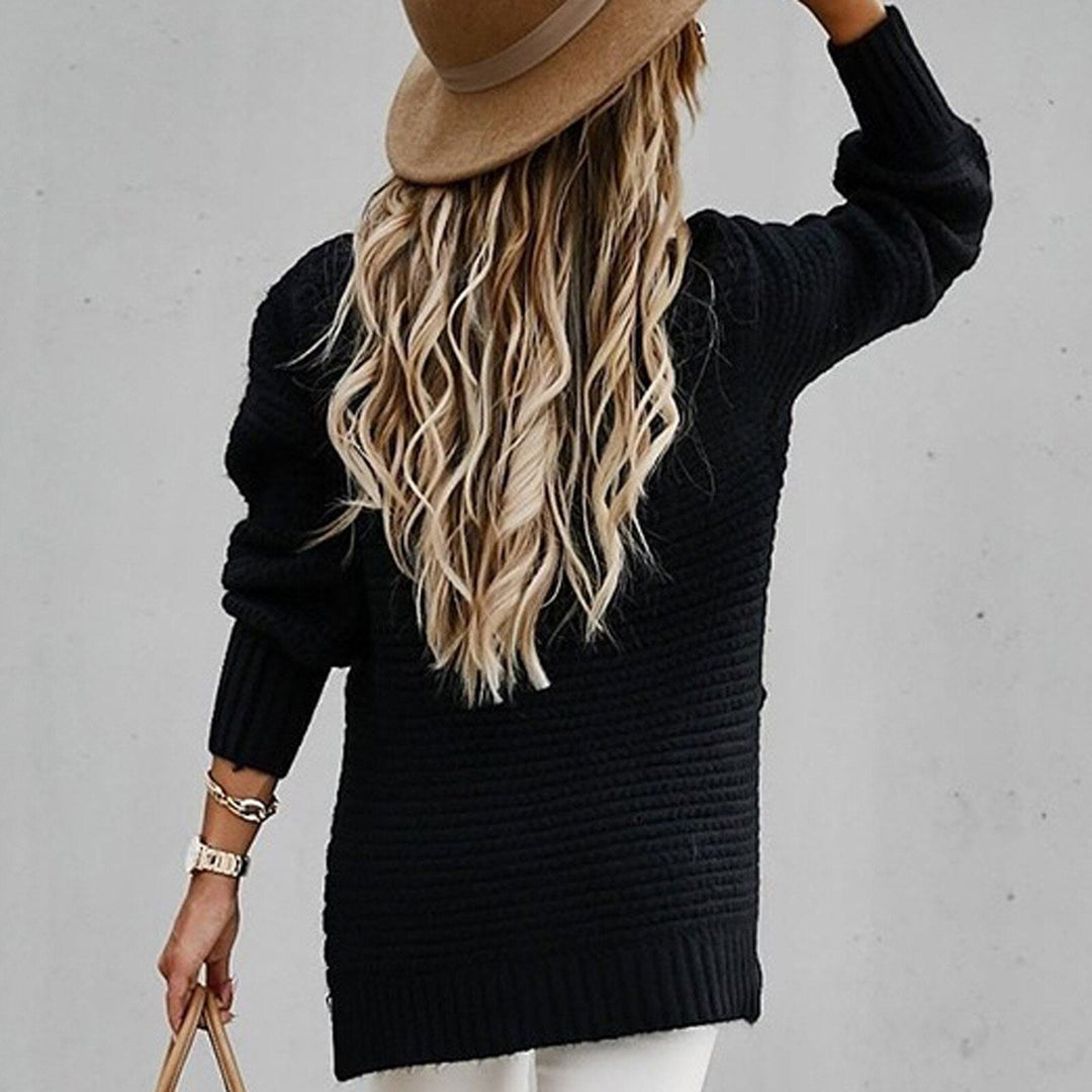 Pullover Sofia