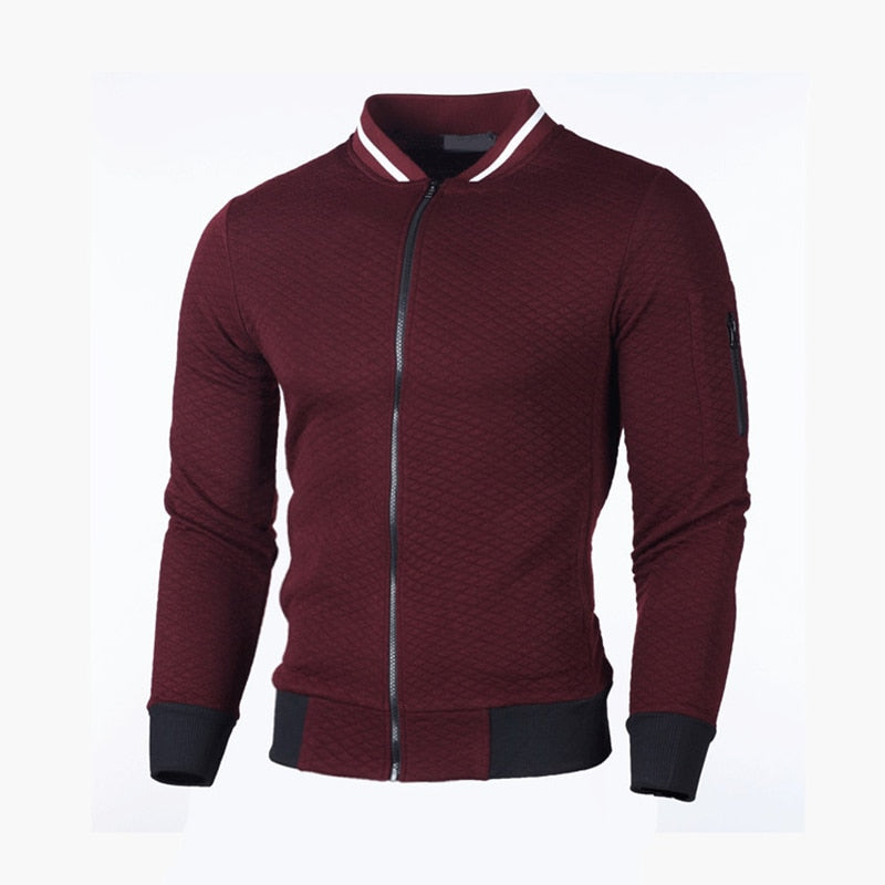 Sportief Vest Heren