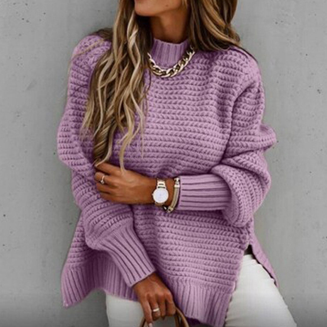 Pullover Sofia