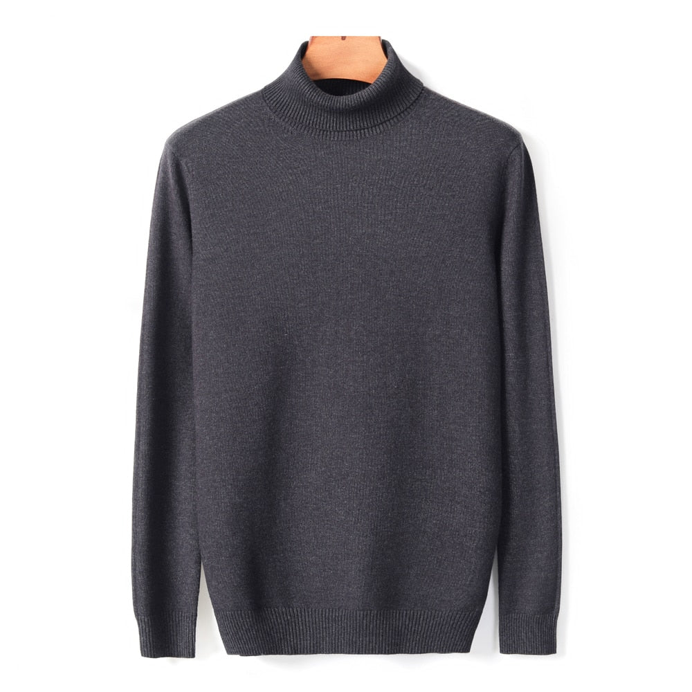 Grijs / 4XL