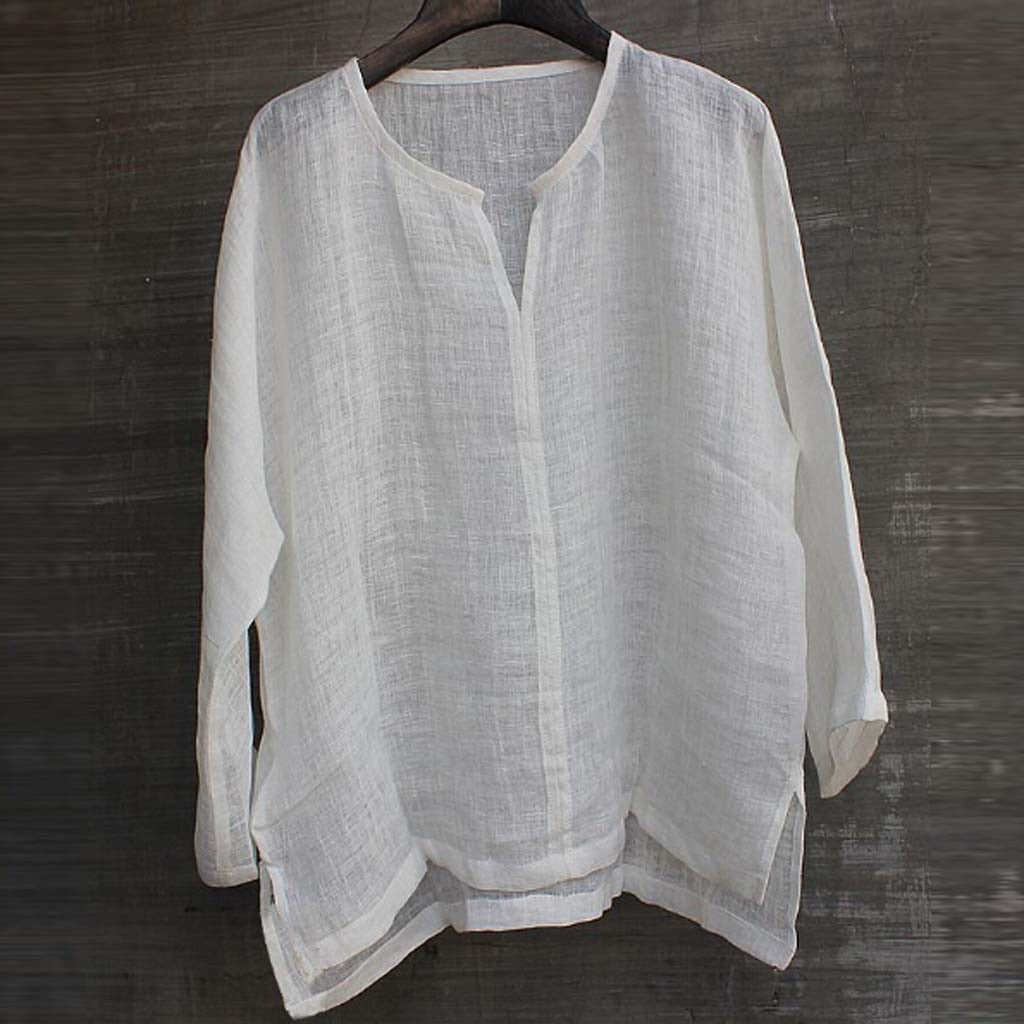 Wit / 5XL