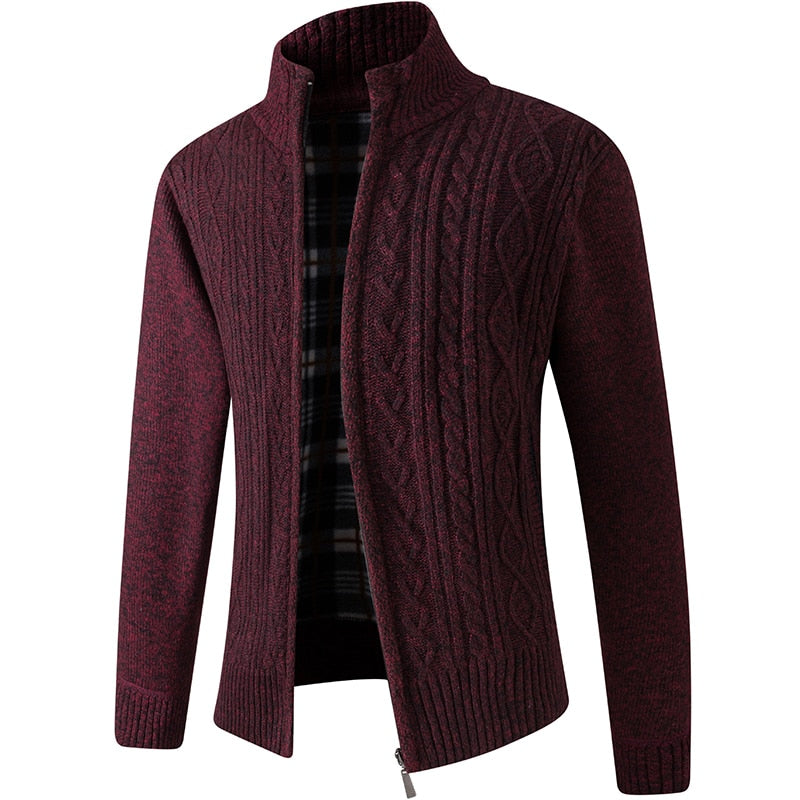 Motief Rood / XXL