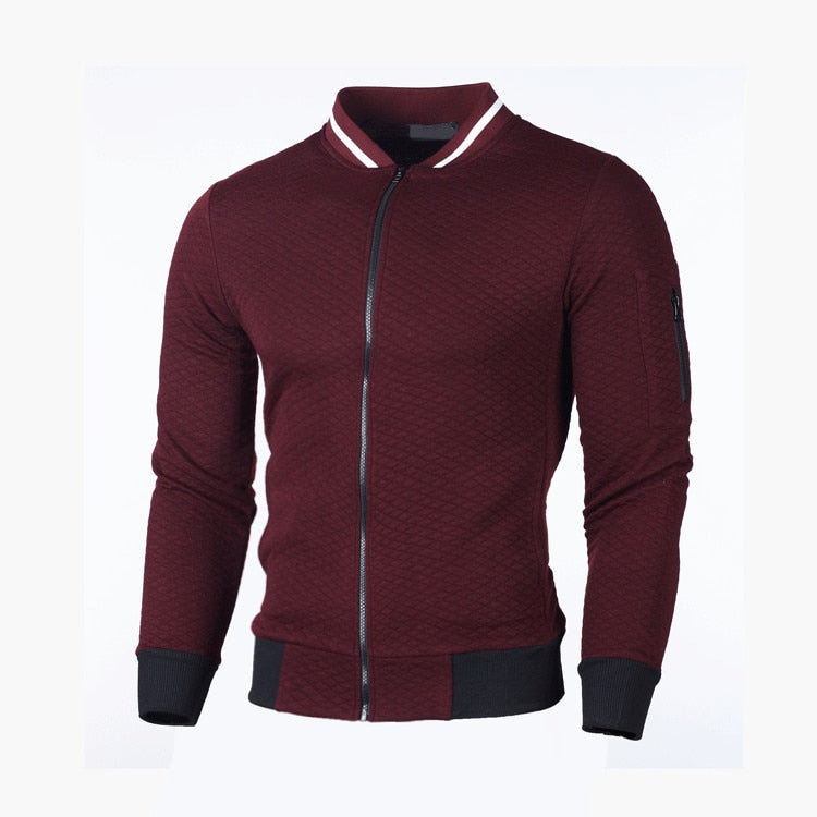Sportief Vest Heren