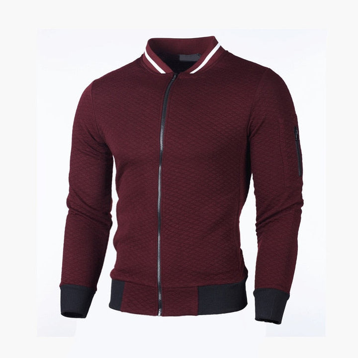 Sportief Vest Heren