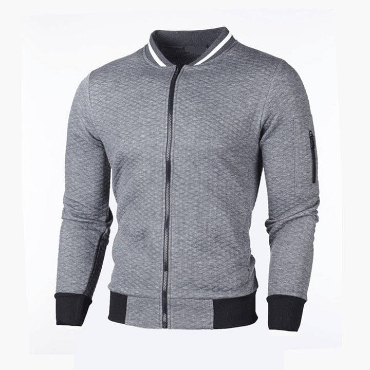 Sportief Vest Heren