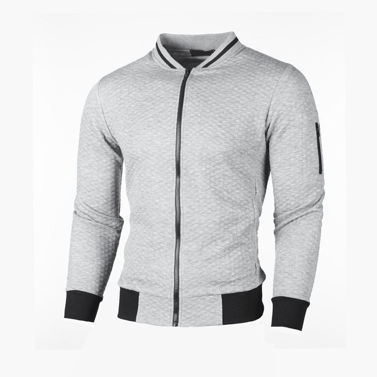Lightgrijs / XXXL