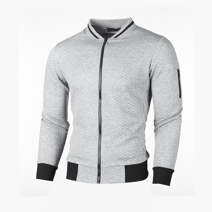 Sportief Vest Heren
