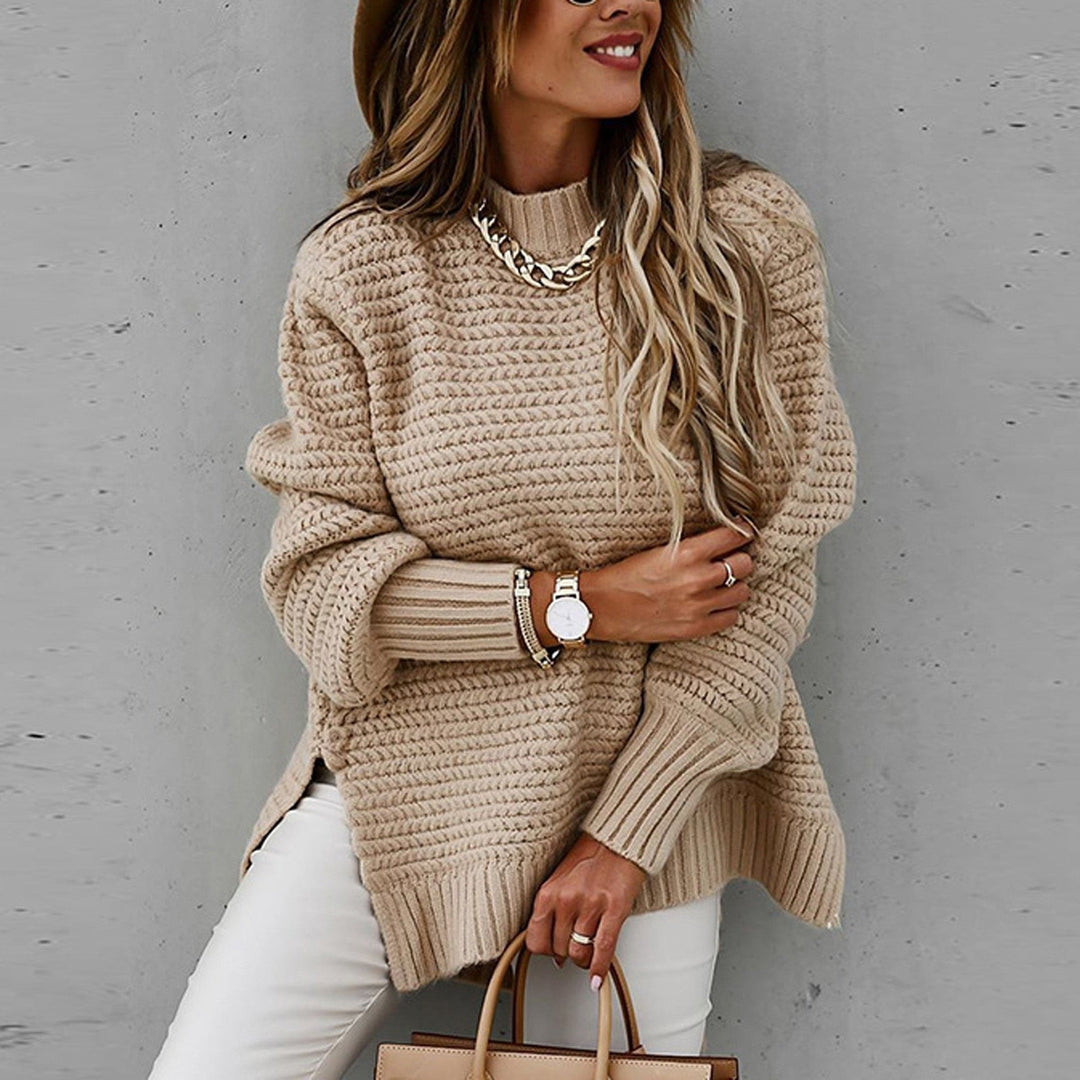 Pullover Sofia