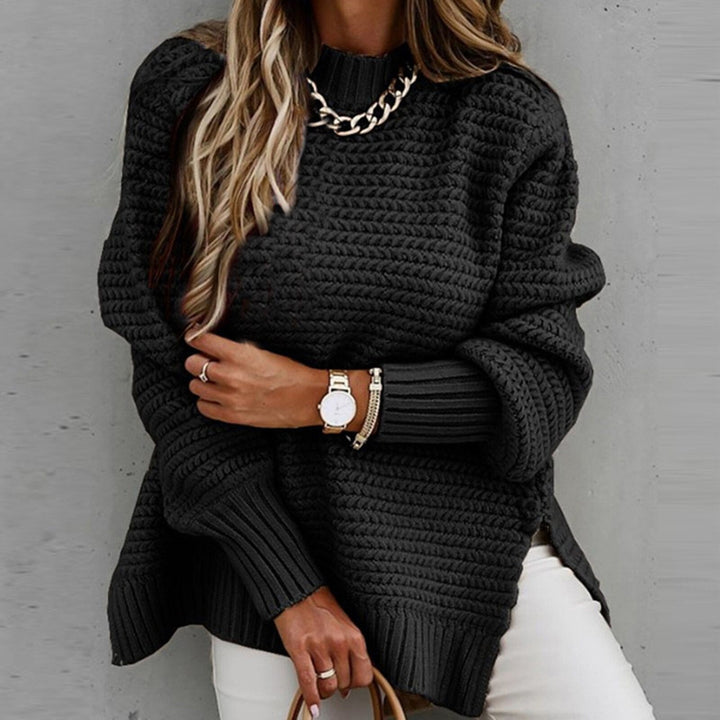 Pullover Sofia