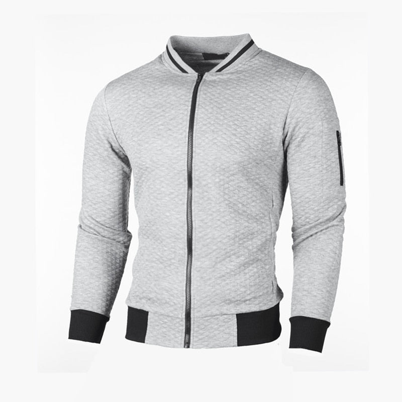 Sportief Vest Heren