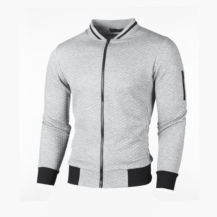 Sportief Vest Heren
