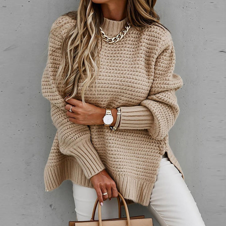 Pullover Sofia