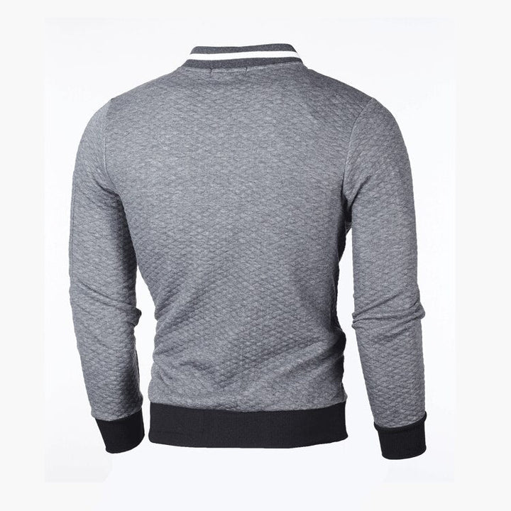 Sportief Vest Heren