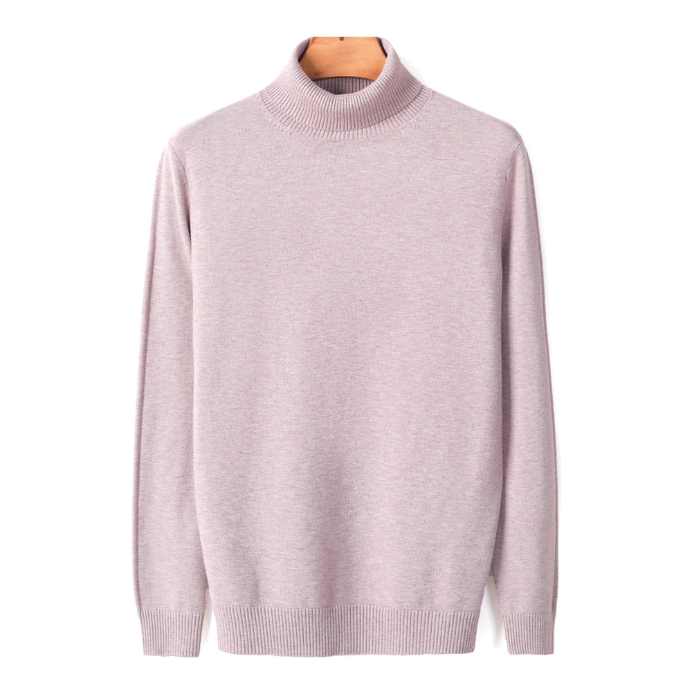 Beige / 4XL